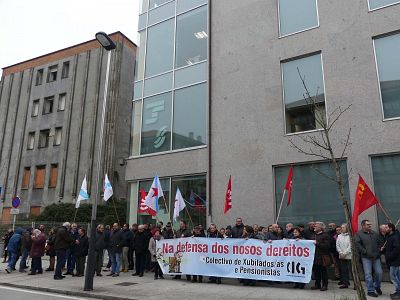 2018-01-31 pensionistas Compostela 001.jpg